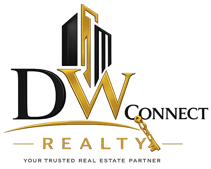 DW Connect Realty